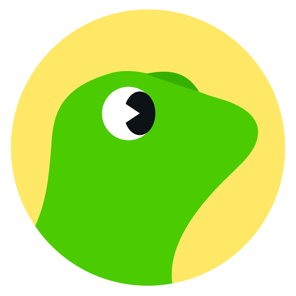 CoinGecko
