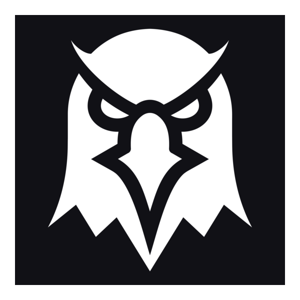 DEXScreener